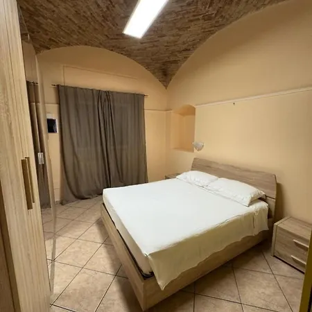 Il Gelso Bianco 3*