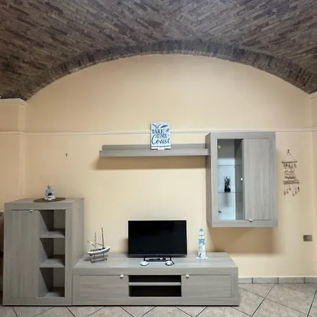 Maison d'hôtes Il Gelso Bianco Bordighera