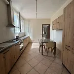 Il Gelso Bianco 3*