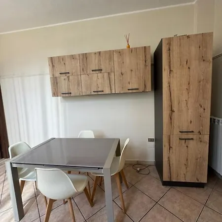 Il Gelso Bianco Bordighera