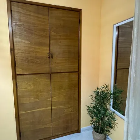 Il Gelso Bianco Bordighera