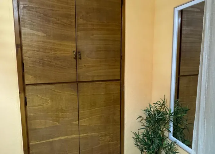 Il Gelso Bianco Bordighera